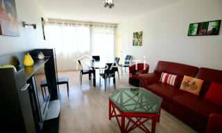 Appartement 4 Pièces 85 m² à vendre à La Rochelle (17000)