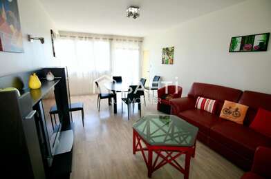 Appartement 4 pièces 339000 €
