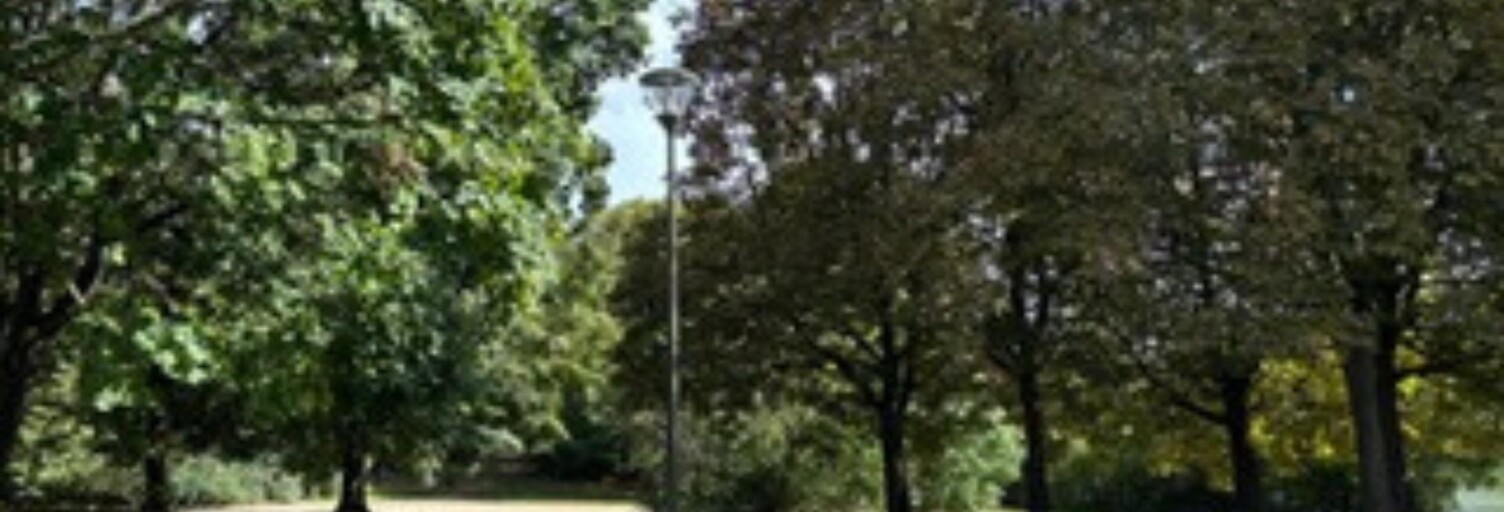 Appartement 4 Pièces 85 m² à vendre à Massy (91300)