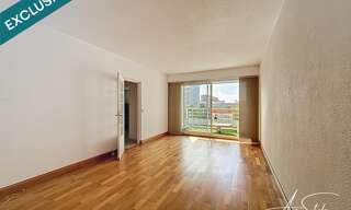 Appartement 4 Pièces 85 m² à vendre à Massy (91300)