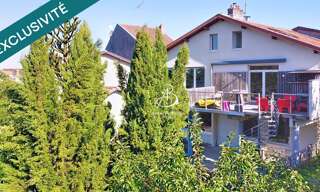 Maison 12 Pièces 280 m² à vendre à Bayon (54290)