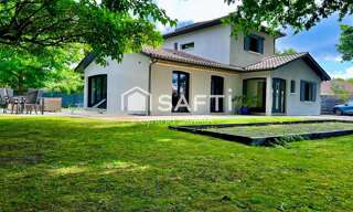 Maison 7 Pièces 180 m² à vendre à Gujan-Mestras (33470)