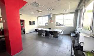 Commerce 10 Pièces 500 m² à vendre à Rodez (12000)