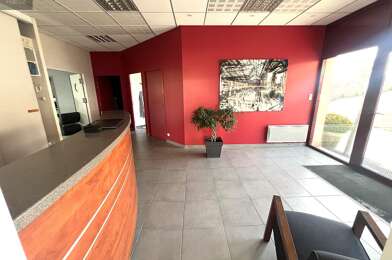 Commerce 10 pièces 380000 €