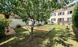 Maison 7 Pièces 144 m² à vendre à Les Clayes-sous-Bois (78340)