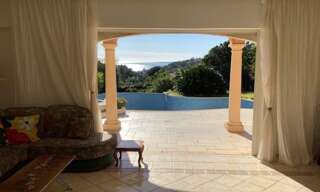 Maison 8 Pièces 165 m² à vendre à Roquebrune-sur-Argens (83380)