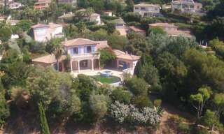 Maison 8 Pièces 165 m² à vendre à Roquebrune-sur-Argens (83380)