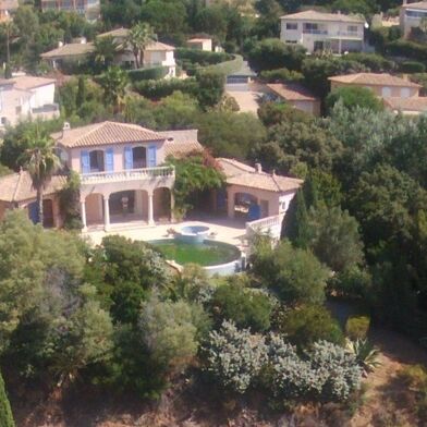 Maison 8 pièces 1180000 €