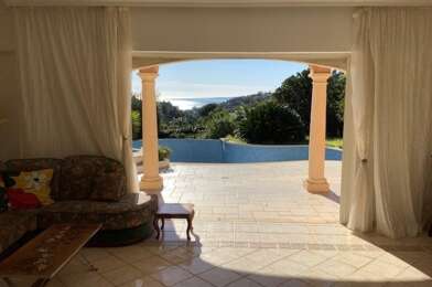Maison 8 pièces 1180000 €