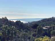 Plein Sud, belle vue mer — photo 2