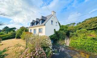 Maison 6 Pièces 132 m² à vendre à Ploumilliau (22300)