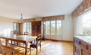 Maison 6 Pièces 132 m² à vendre à Ploumilliau (22300)