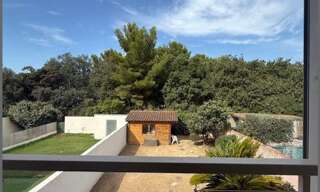 Maison 4 Pièces 90 m² à vendre à Istres (13800)