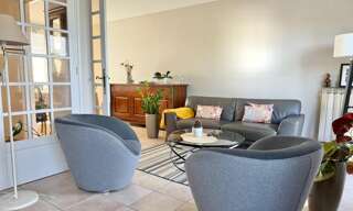 Maison 5 Pièces 80 m² à vendre à Morangis (91420)