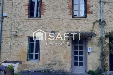 Maison 3 pièces 99000 €