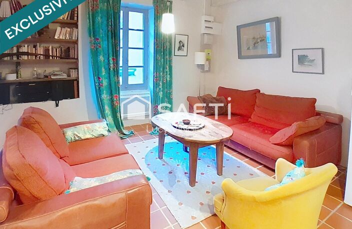 Maison de village — photo 2