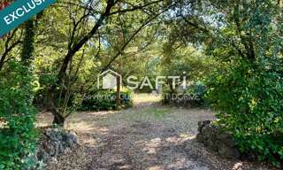 Maison 4 Pièces 84 m² à vendre à Saint-Maximin-la-Sainte-Baume (83470)