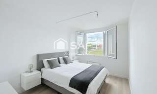 Appartement 3 Pièces 67 m² à vendre à Liévin (62800)