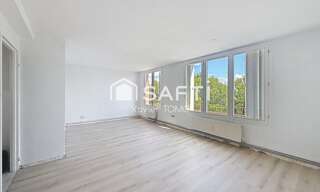 Appartement 3 Pièces 67 m² à vendre à Liévin (62800)