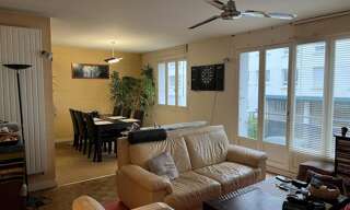 Appartement 4 Pièces 91 m² à vendre à Quimper (29000)