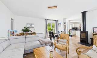 Maison 4 Pièces 106 m² à vendre à Marsilly (17137)