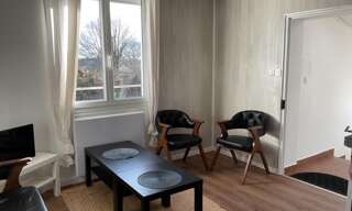 Appartement 3 Pièces 50 m² à louer à Saint-Gildas-des-Bois (44530)