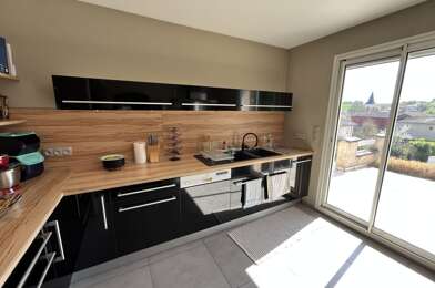 Maison 9 pièces 625000 €