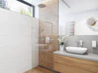 Maison neuve familiale 4 chambres - 103m² — photo 4