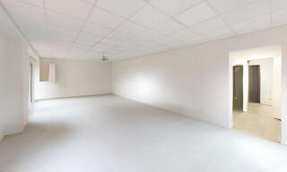 Commerce  800 m² à vendre à Luc-la-Primaube (12450)