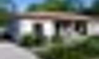 Maison 120 m² à construire Pibrac (31820)