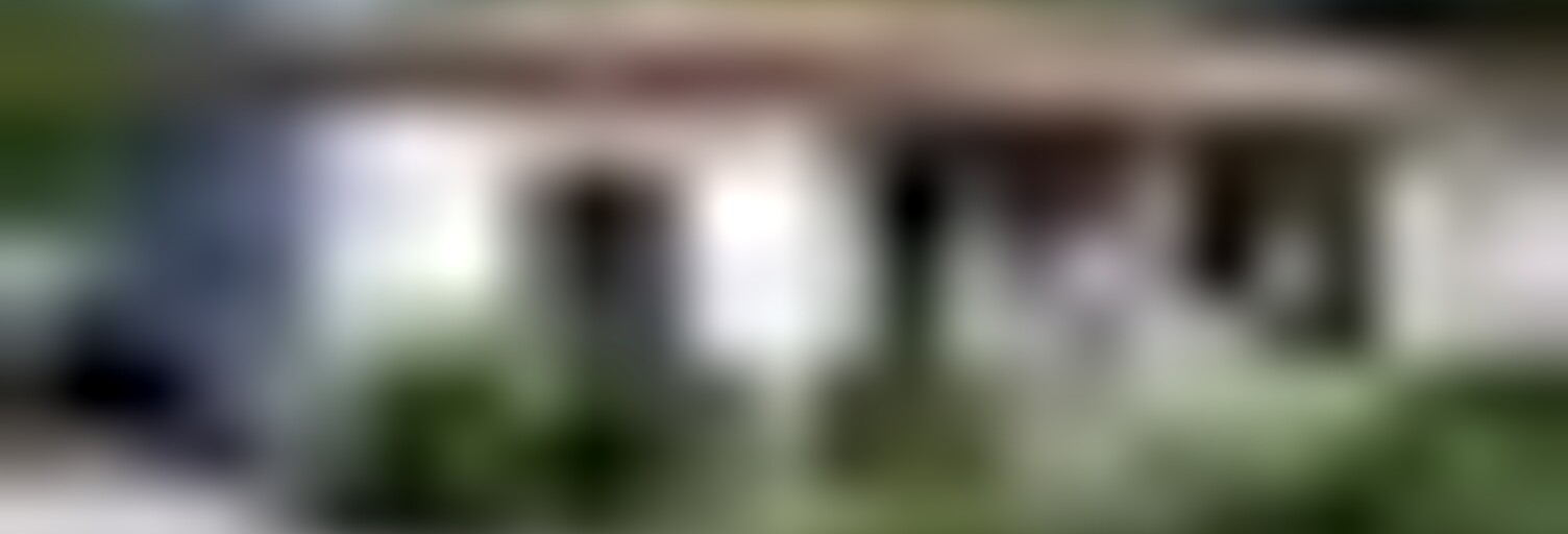 Maison 120 m² à construire Pibrac (31820)