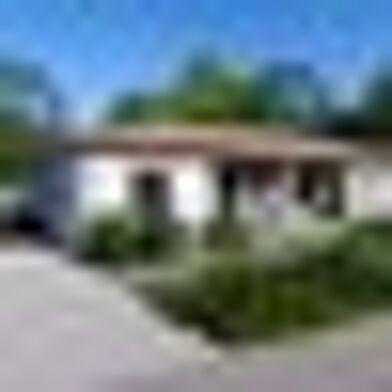 Maison 5 pièces 336570 €