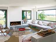 Maison 5 pièces - 91m² — photo 2