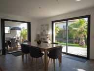 Maison 5 pièces - 91m² — photo 3
