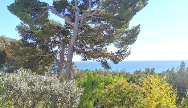 Villa / Maison 5 pièces  à vendre Cassis 13260