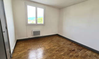 Appartement 3 Pièces 53 m² à vendre à Grenoble (38100)