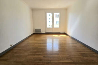 Appartement 3 pièces 99000 €