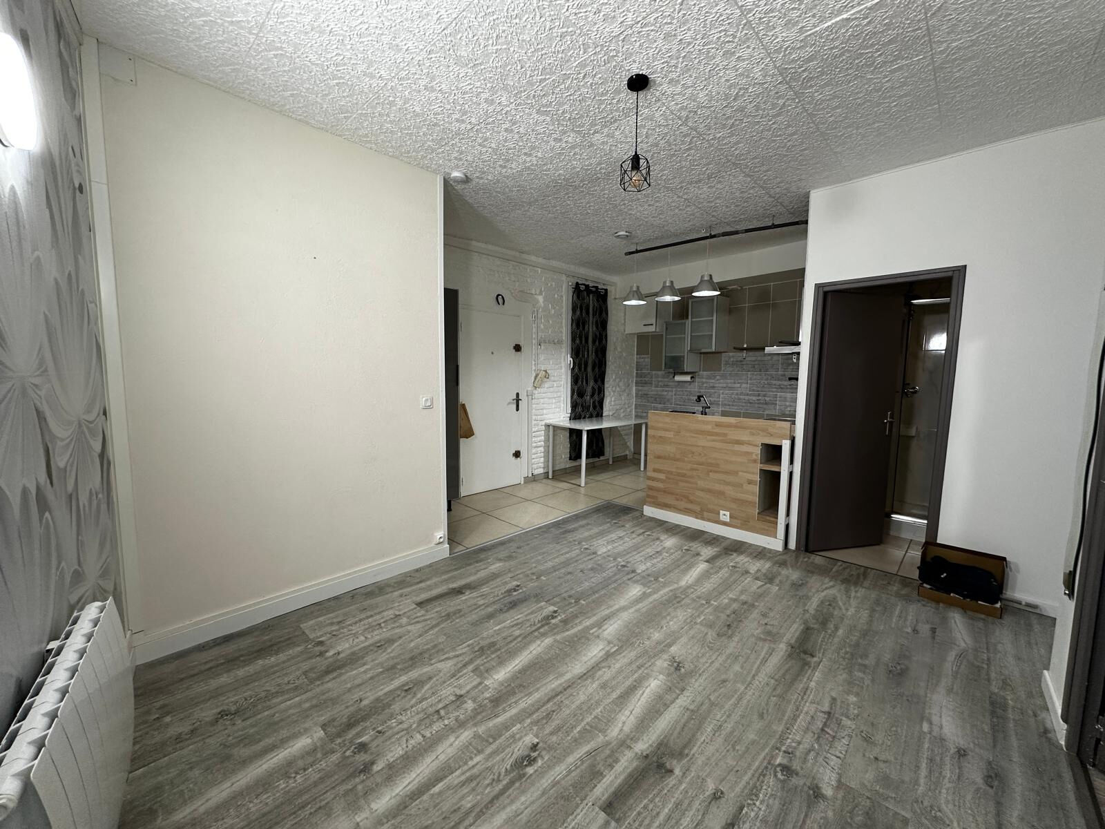 Appartement  T3 à louer Perpignan 66000