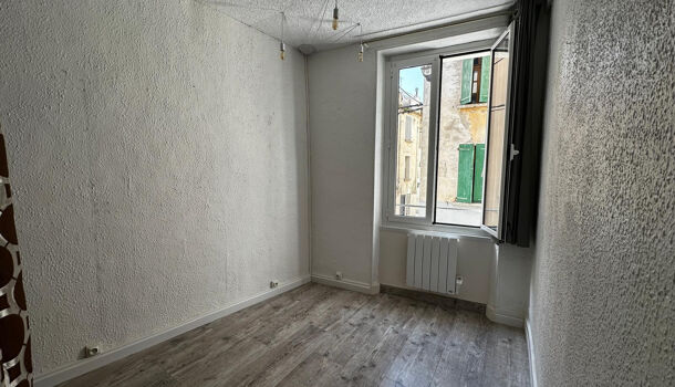 Appartement 3 pièces  à louer Perpignan 66000