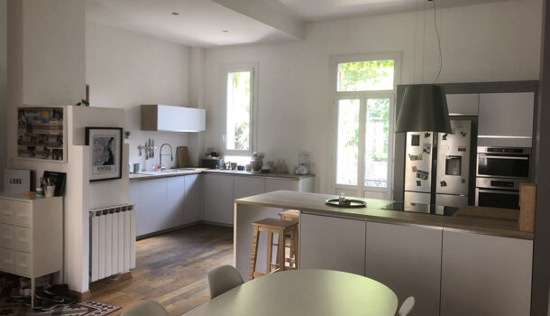 Appartement 3 pièces  à louer Perpignan 66000