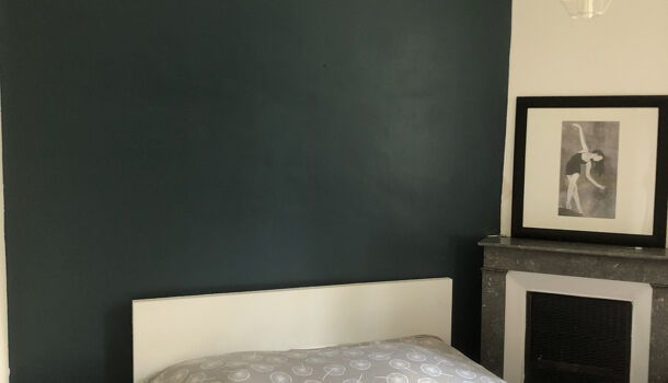 Appartement 3 pièces  à louer Perpignan 66000