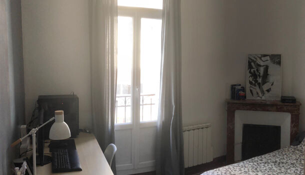 Appartement 3 pièces  à louer Perpignan 66000