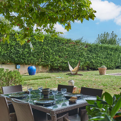 Maison 5 pièces 736450 €