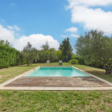 Maison 5 pièces 700000 €