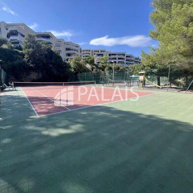 Appartement 1 pièces 149000 €