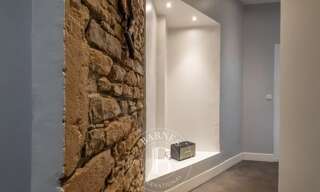 Appartement 3 Pièces 98 m² à vendre à Lyon 2 (69002)