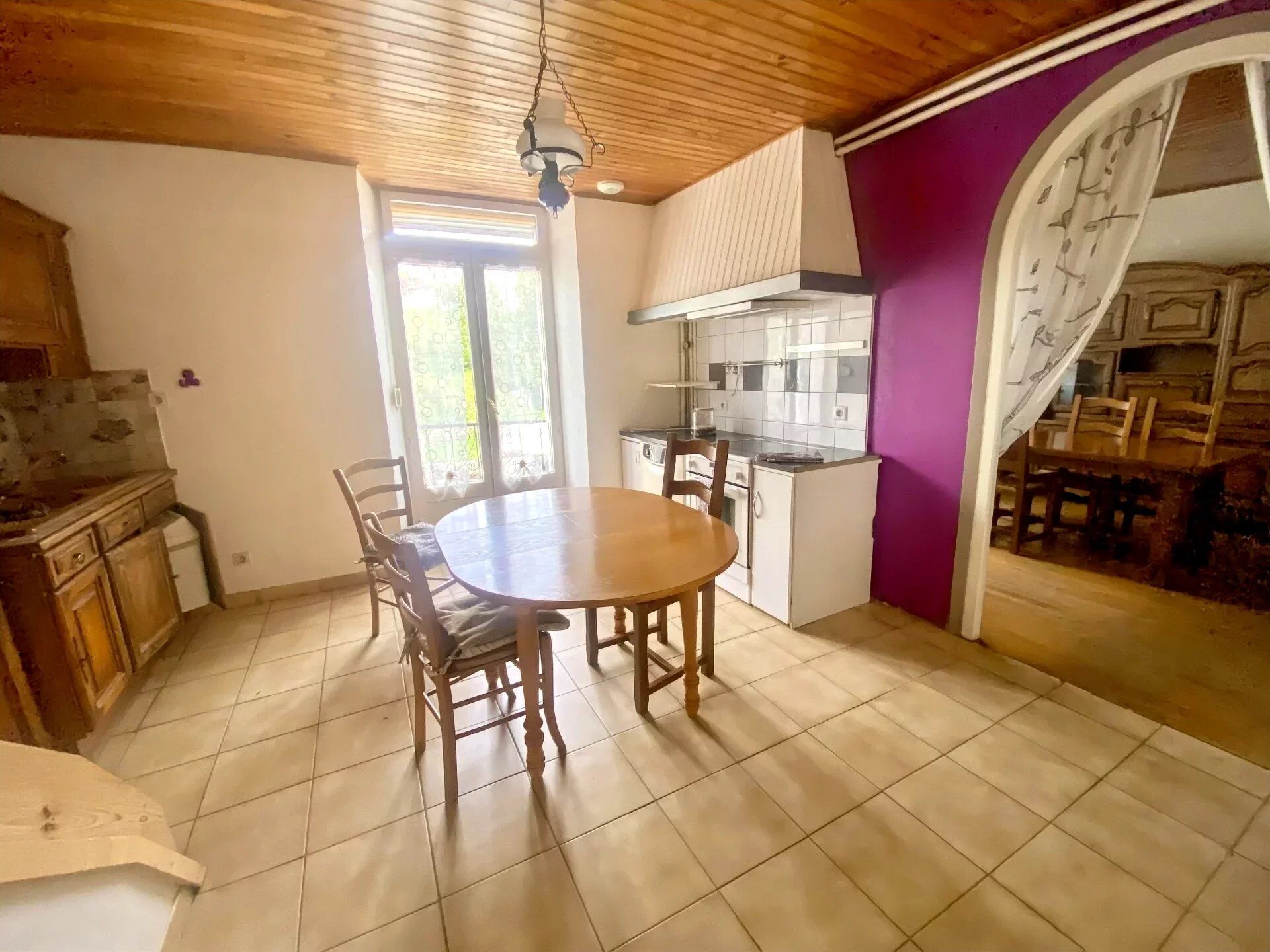vente immobilière agentmandataire.fr Le Puy-en-Velay