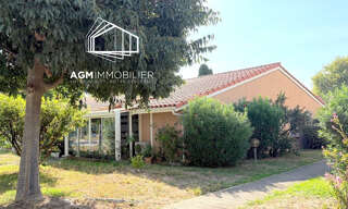 Maison 3 Pièces 74 m² à vendre à Perpignan (66000)