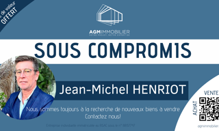 Maison 3 Pièces 74 m² à vendre à Perpignan (66000)