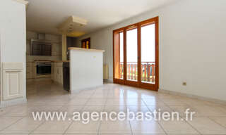 Maison 8 Pièces 153 m² à louer à Gex (01170)